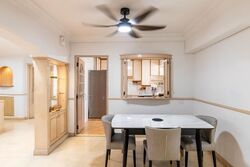 Blk 163 Jalan Teck Whye (Choa Chu Kang), HDB Executive #525298631
